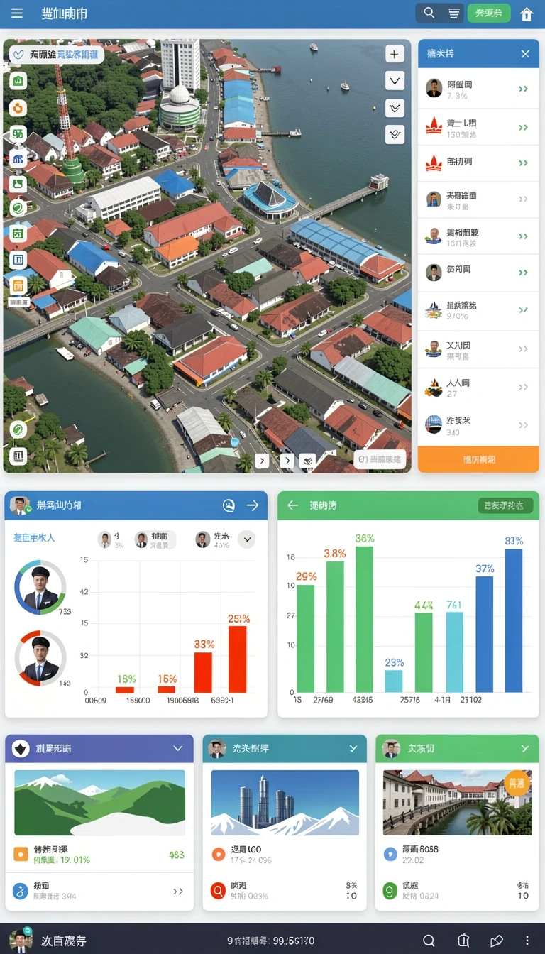 Screenshot hokibonus nomor 3