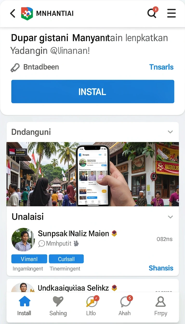Screenshot hokiterus88 nomor 1