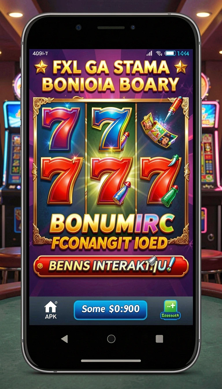 Screenshot hokiterus88 nomor 2