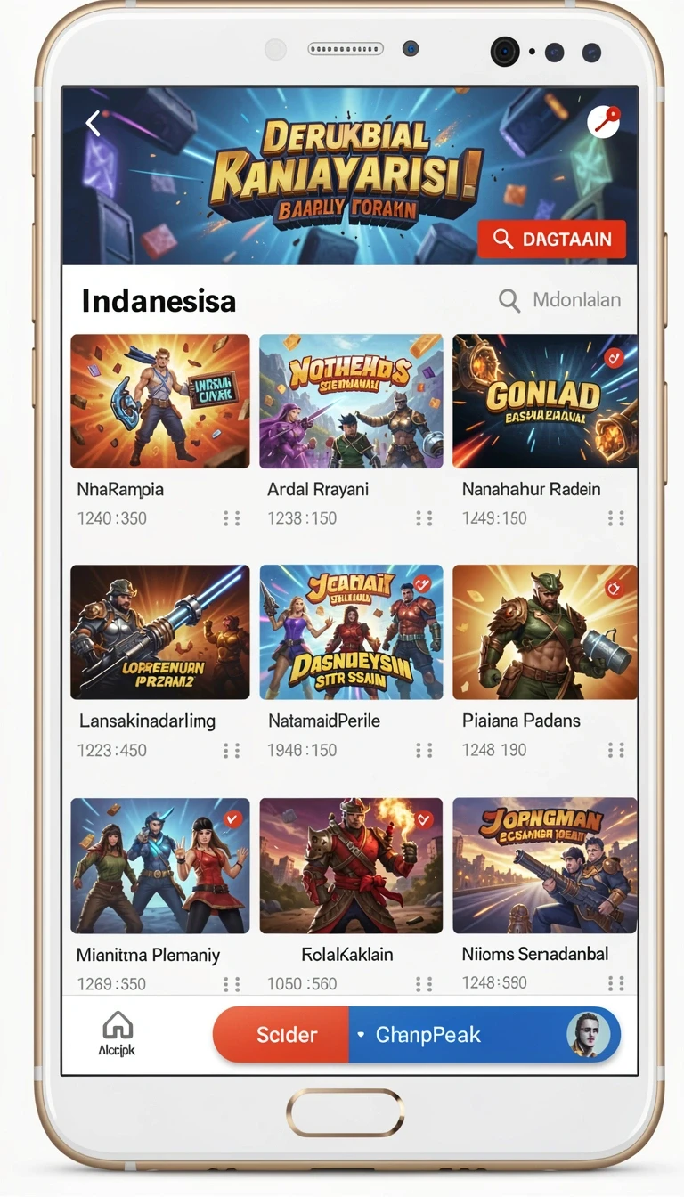 Screenshot hokiterus88 nomor 3