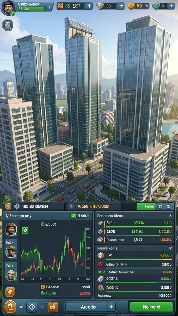 Screenshot hq777 nomor 3