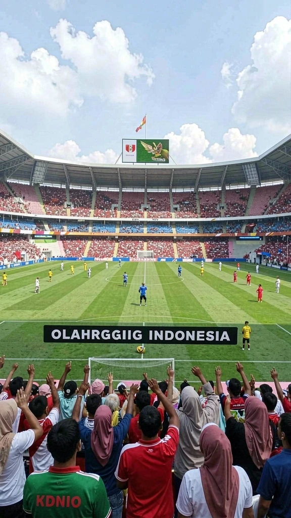 Screenshot idnscore nomor 2