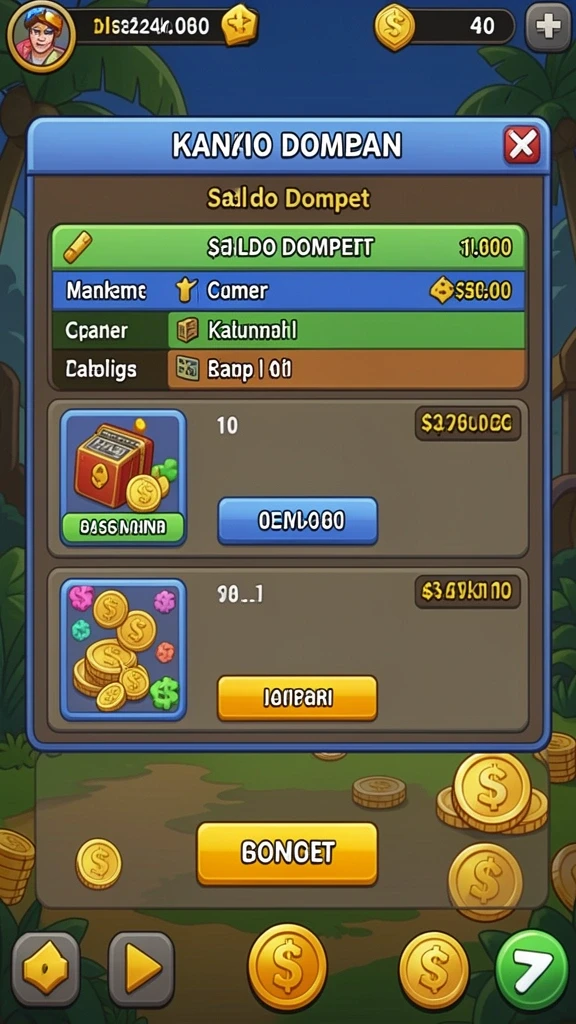 Screenshot idrrp nomor 1
