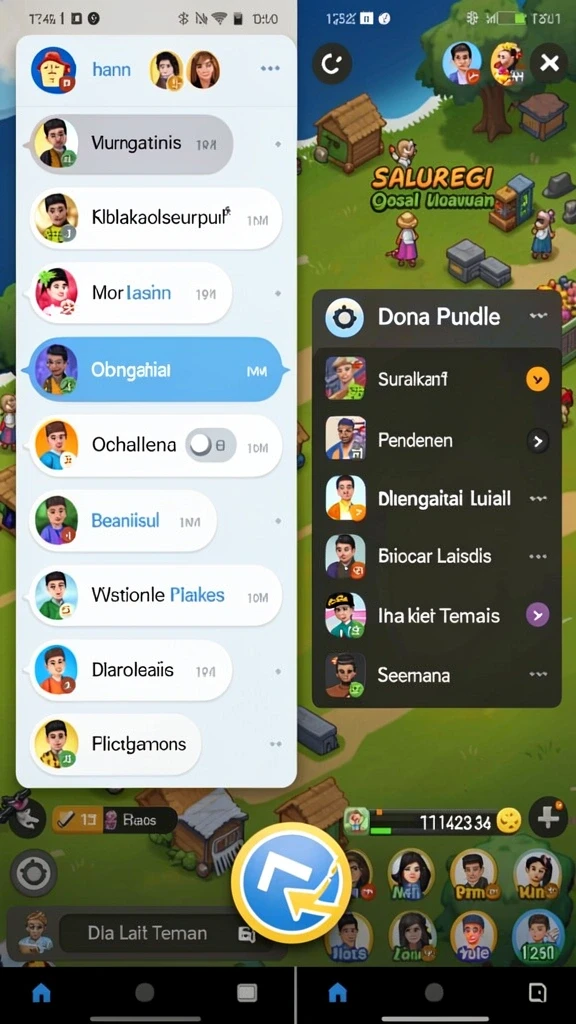 Screenshot ind777 nomor 2