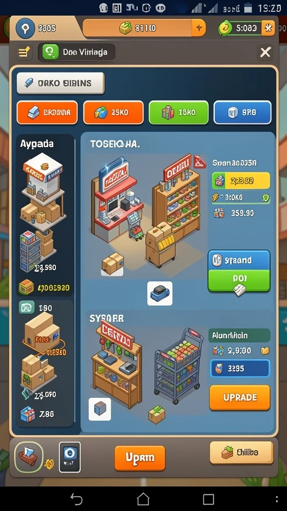 Screenshot iosbet nomor 2