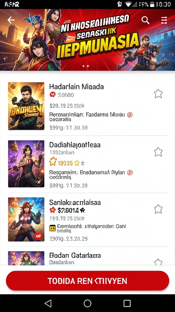 Screenshot iw777 nomor 2