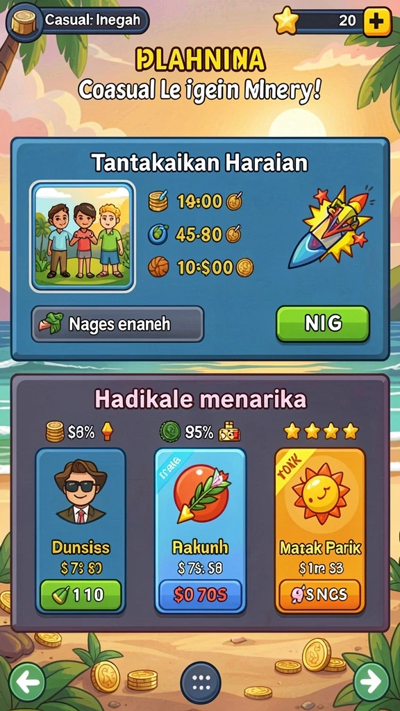 Screenshot iya777 nomor 2