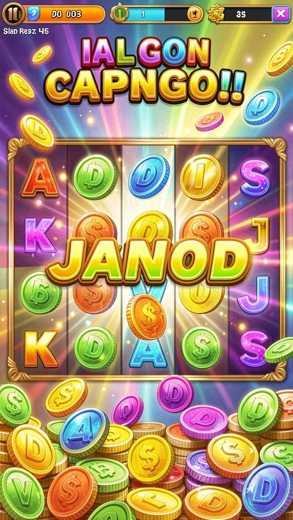 Screenshot jago368 nomor 2