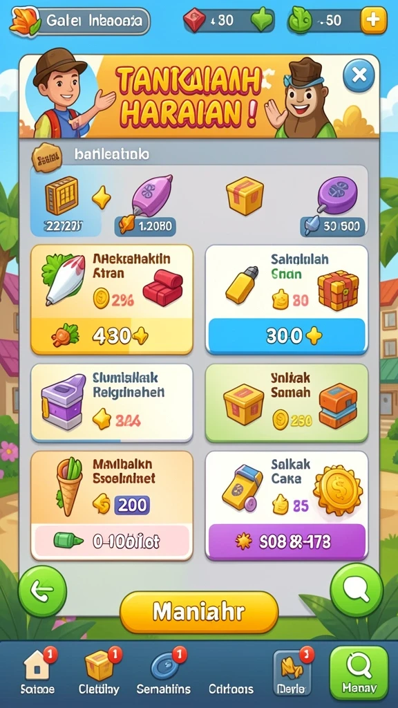 Screenshot jin33 nomor 2