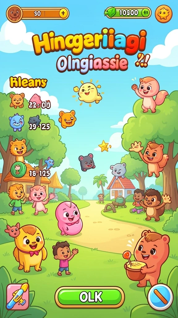 Screenshot jin33 nomor 3