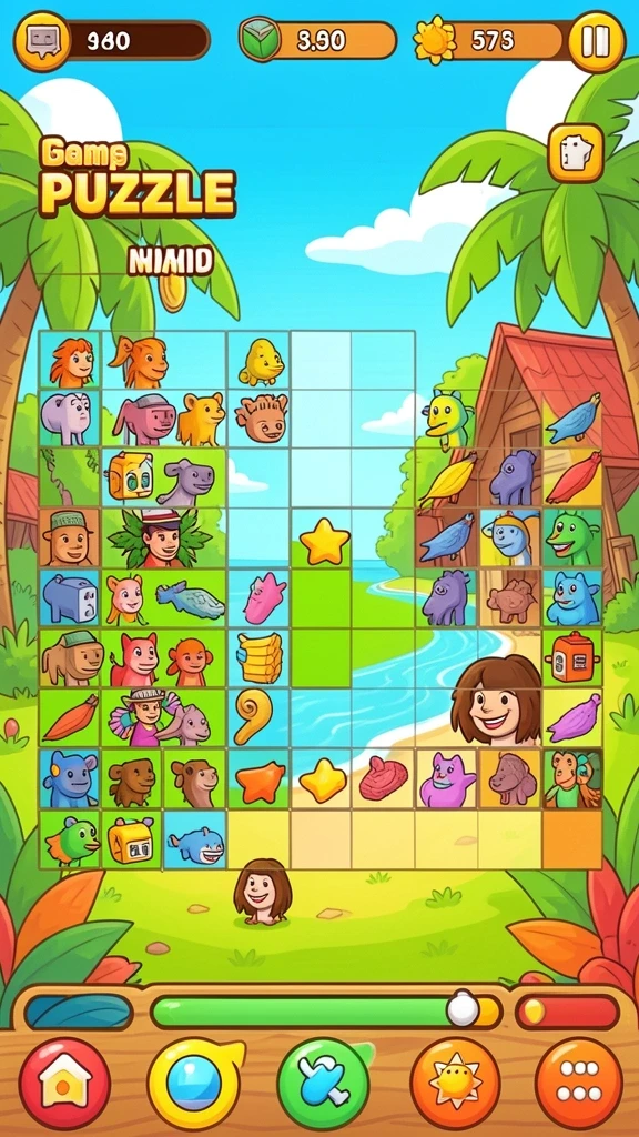 Screenshot jj62 nomor 3
