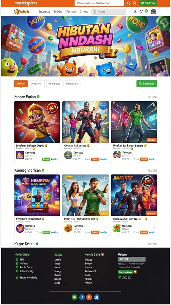 Screenshot joss188 nomor 1