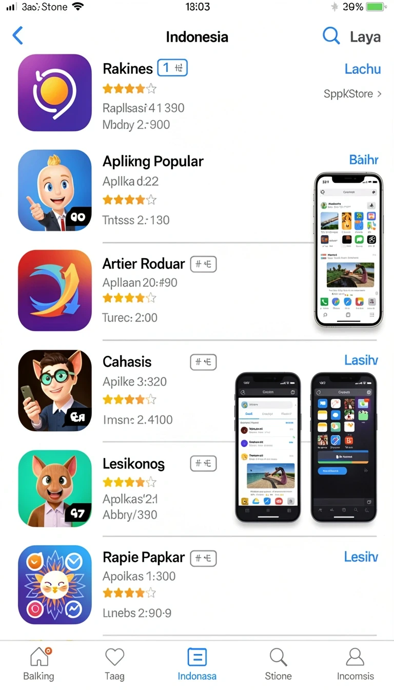 Screenshot joss777 nomor 1