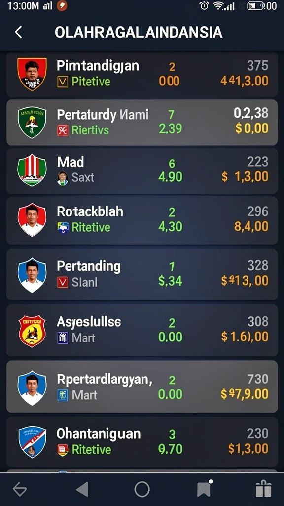 Screenshot jualtoto nomor 1