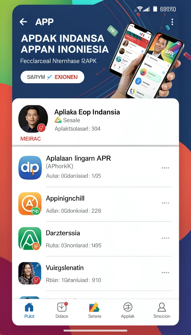 Screenshot juara666 nomor 2