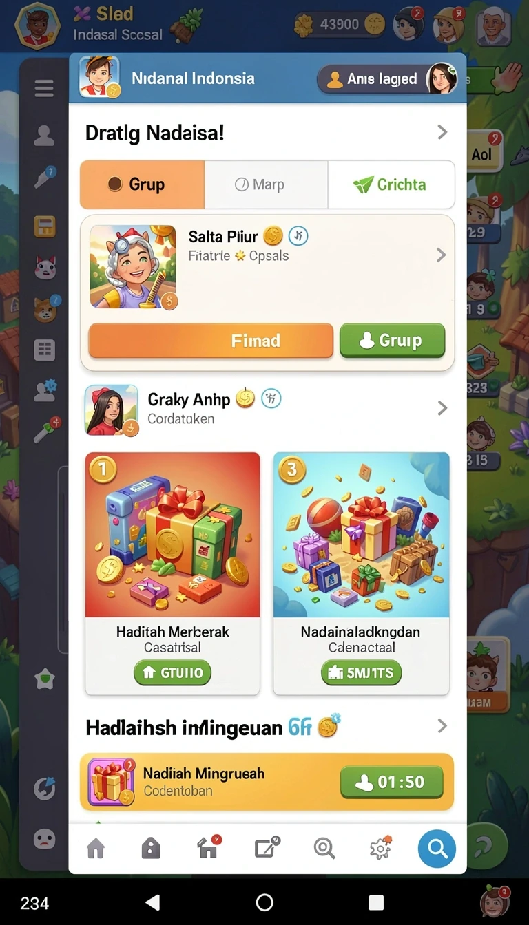 Screenshot k234 nomor 3
