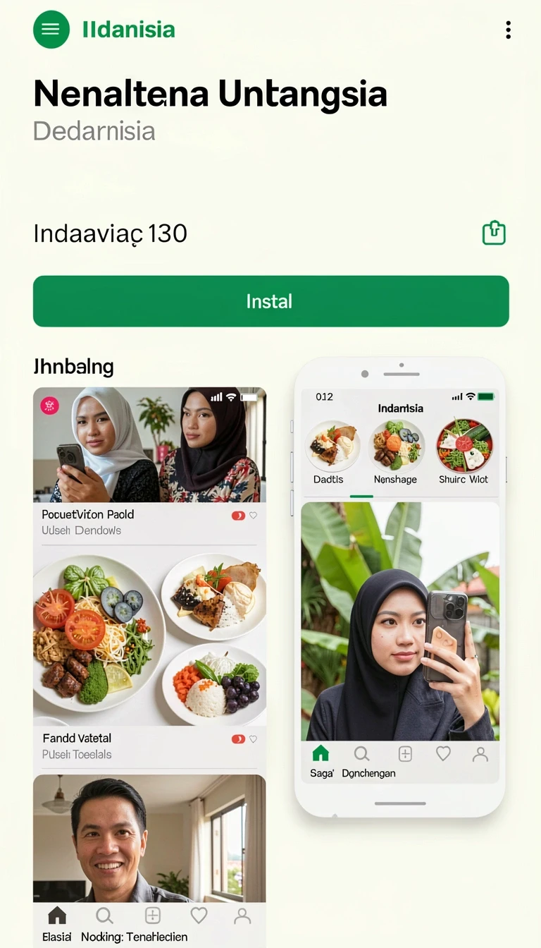 Screenshot kasir777 nomor 2