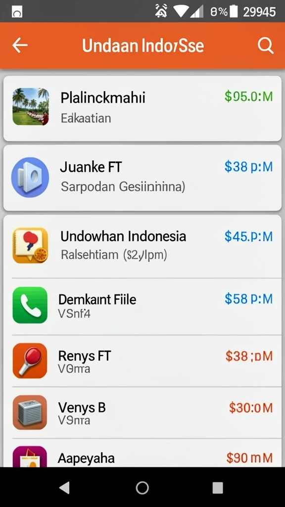 Screenshot keren777 nomor 1