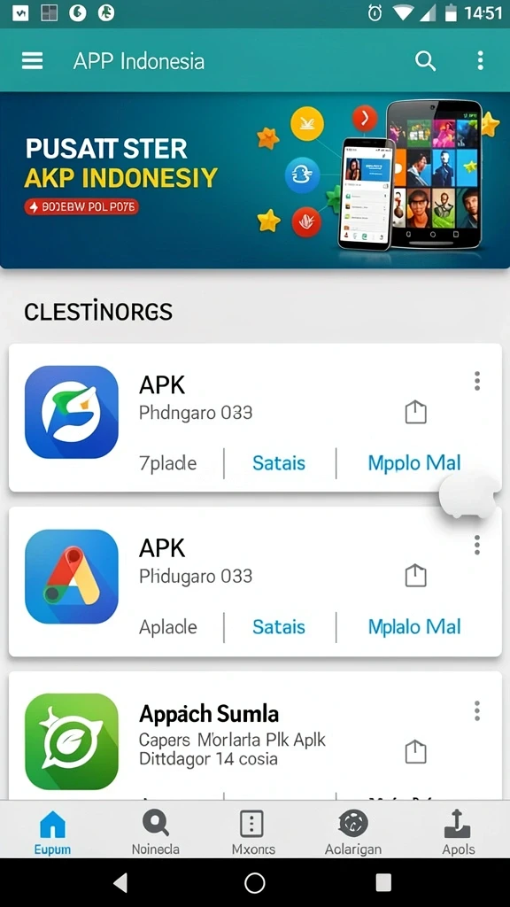 Screenshot kkwin777 nomor 2