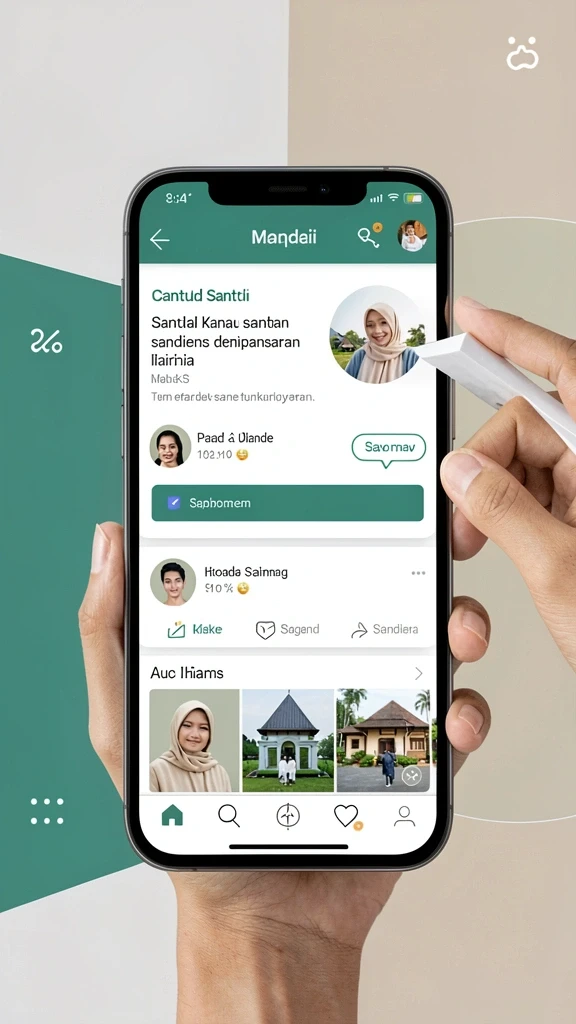 Screenshot km777 nomor 3