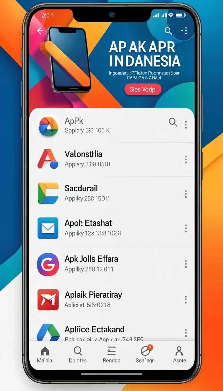 Screenshot koplo77 nomor 3