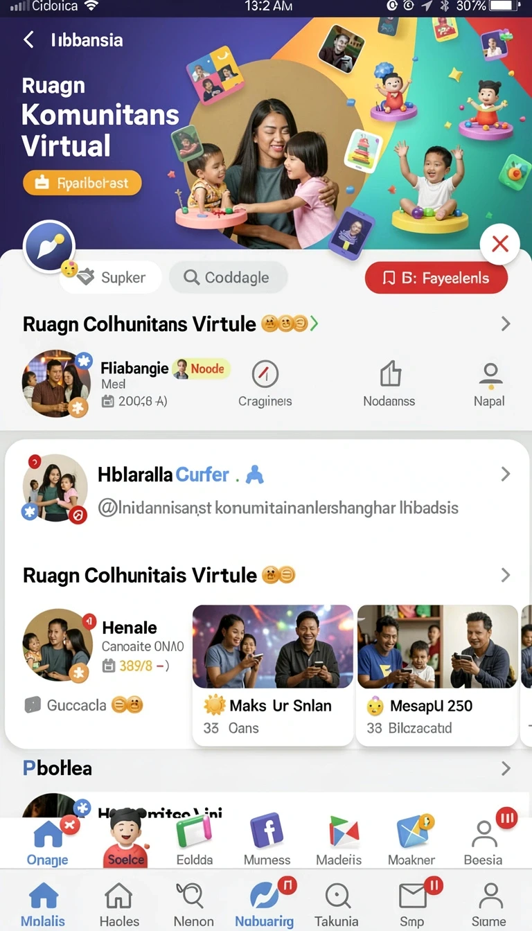 Screenshot lancar138 nomor 2
