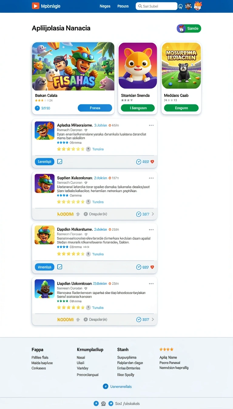 Screenshot lancar138 nomor 3