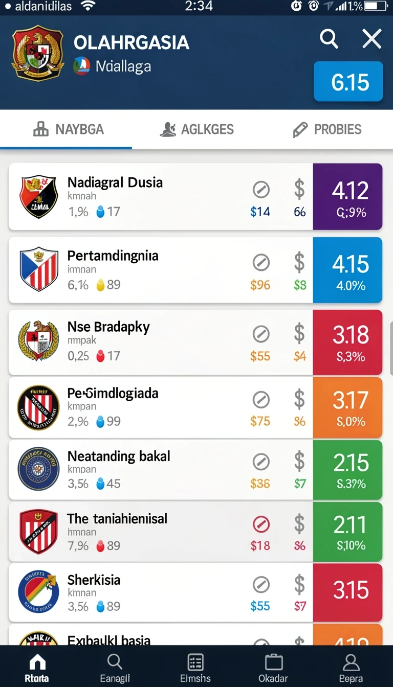 Screenshot ledak388 nomor 1