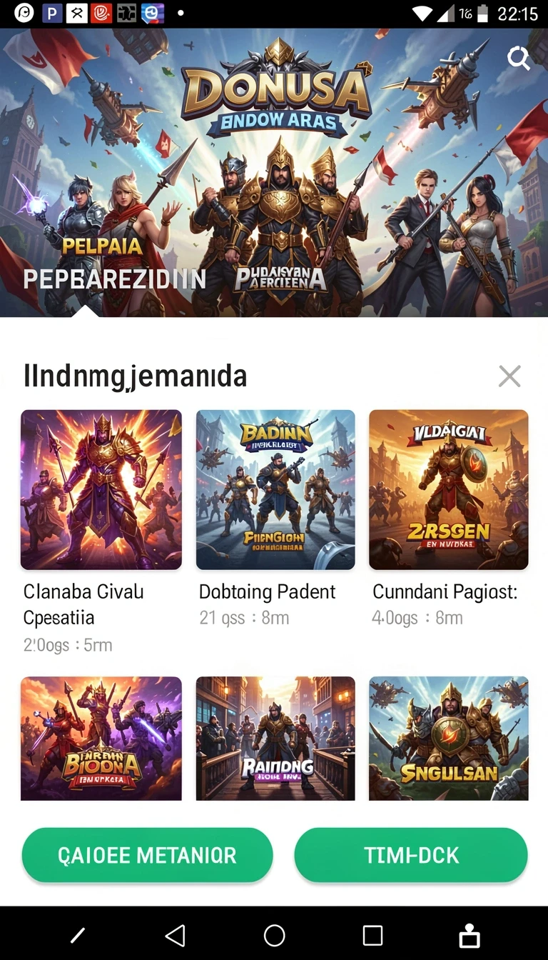 Screenshot ledak388 nomor 2