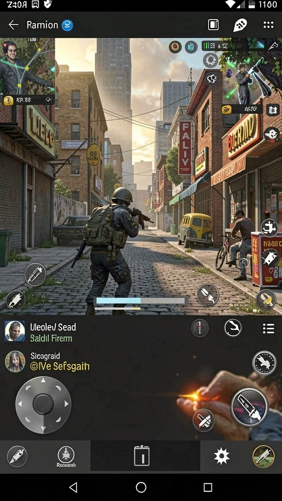 Screenshot madu303 nomor 1