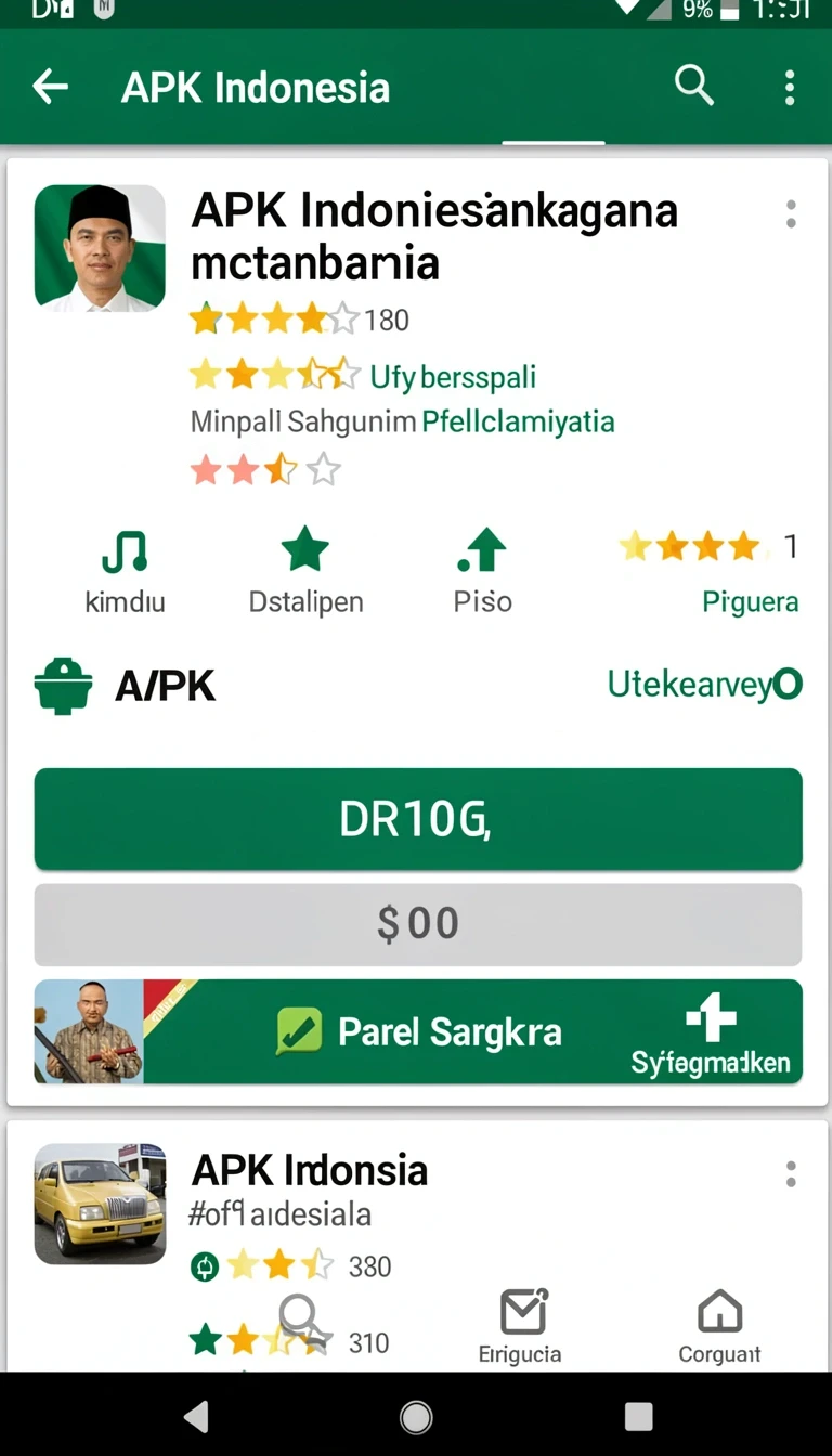 Screenshot madura88 nomor 3