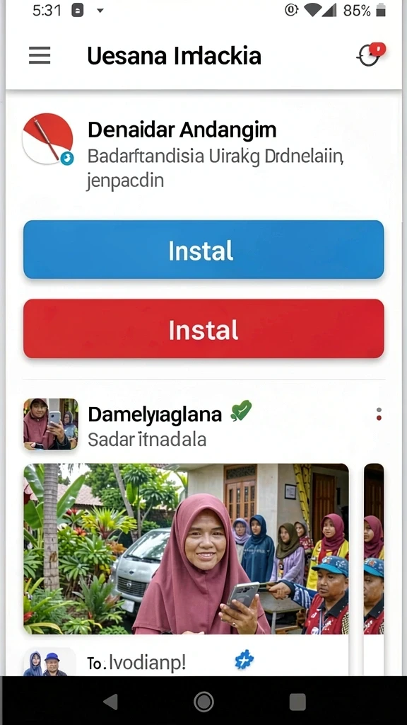 Screenshot mami188 nomor 1