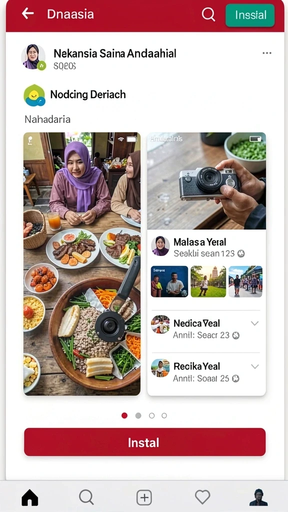 Screenshot mawartoto nomor 2