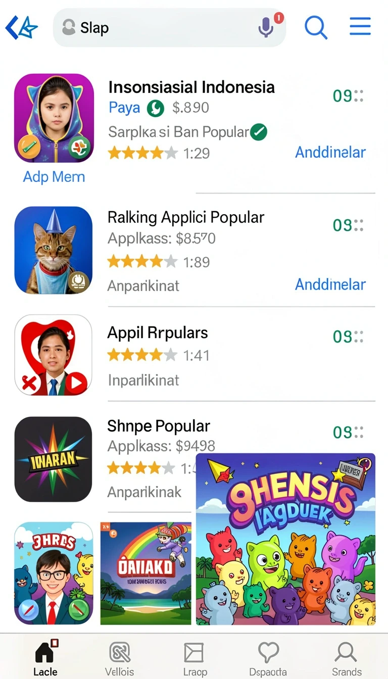 Screenshot me355 nomor 2
