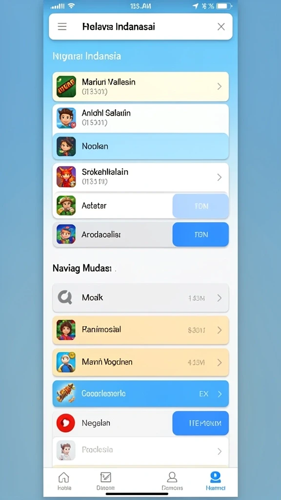 Screenshot mega338 nomor 2