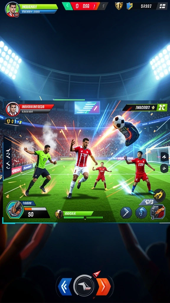 Screenshot megaidr nomor 2