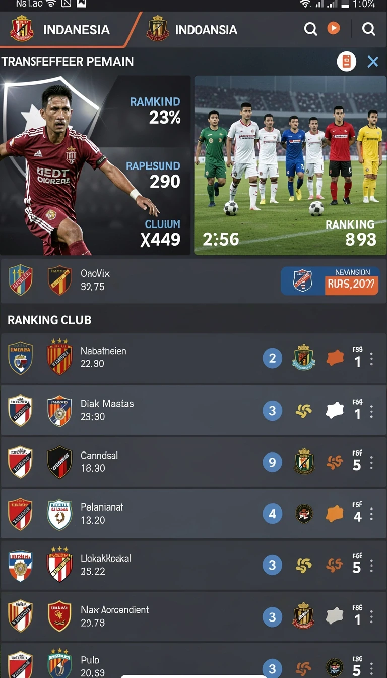 Screenshot megavisa88 nomor 2