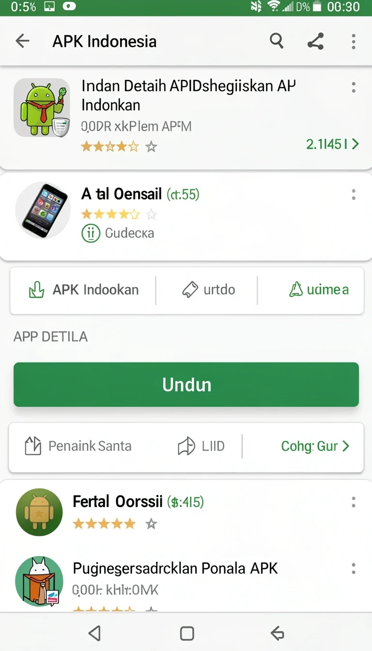 Screenshot megavisa88 nomor 3
