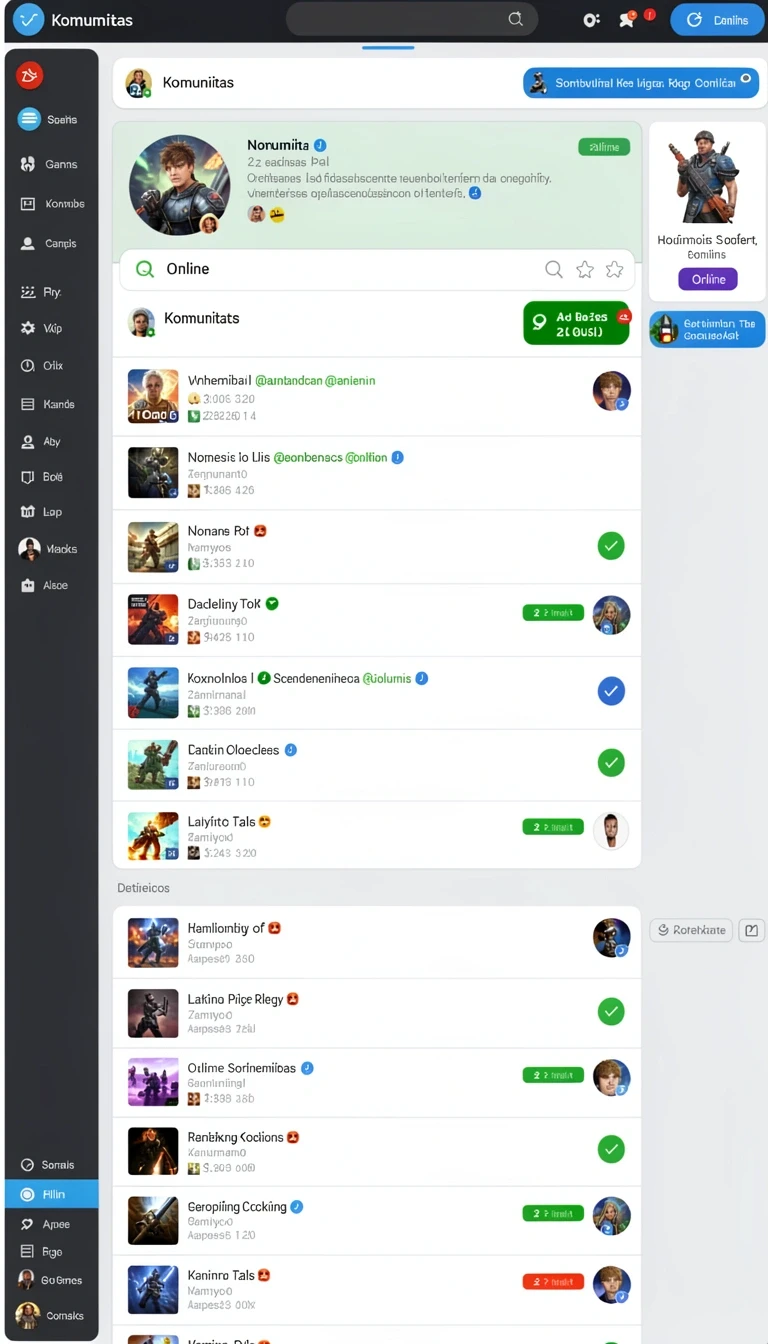 Screenshot mkwin666 nomor 2