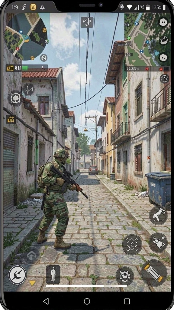 Screenshot mpo303 nomor 1