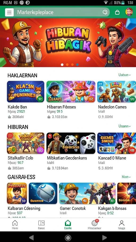 Screenshot mpo777 nomor 1