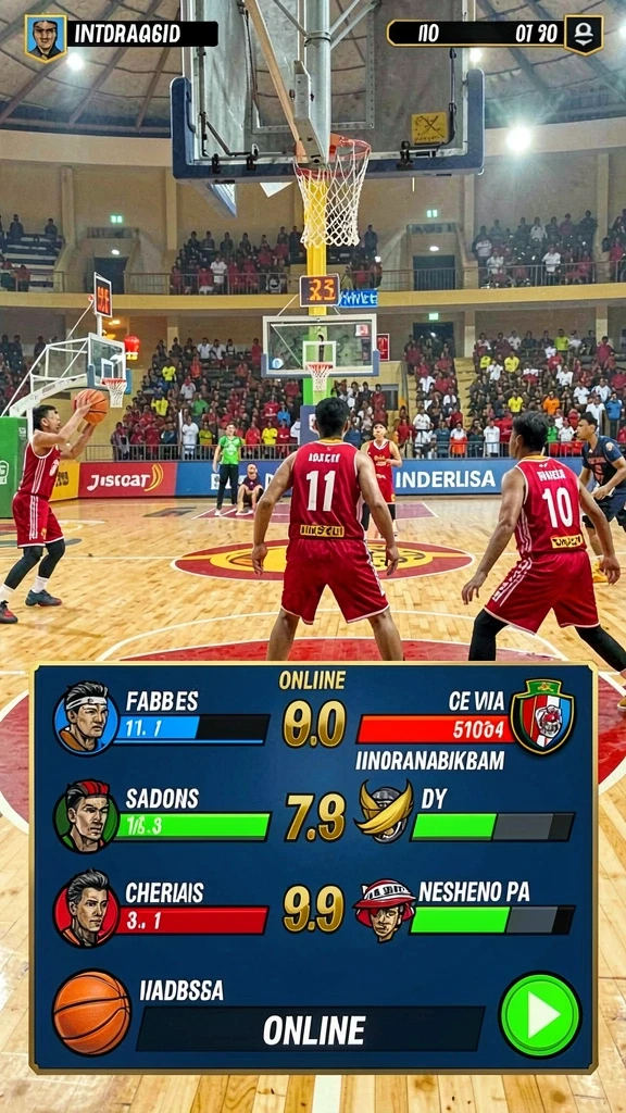 Screenshot mustang77 nomor 3
