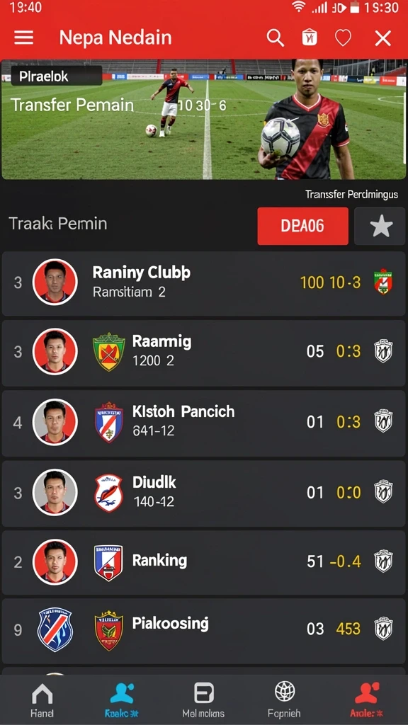 Screenshot nk666 nomor 3