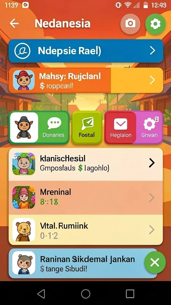 Screenshot nx888 nomor 3
