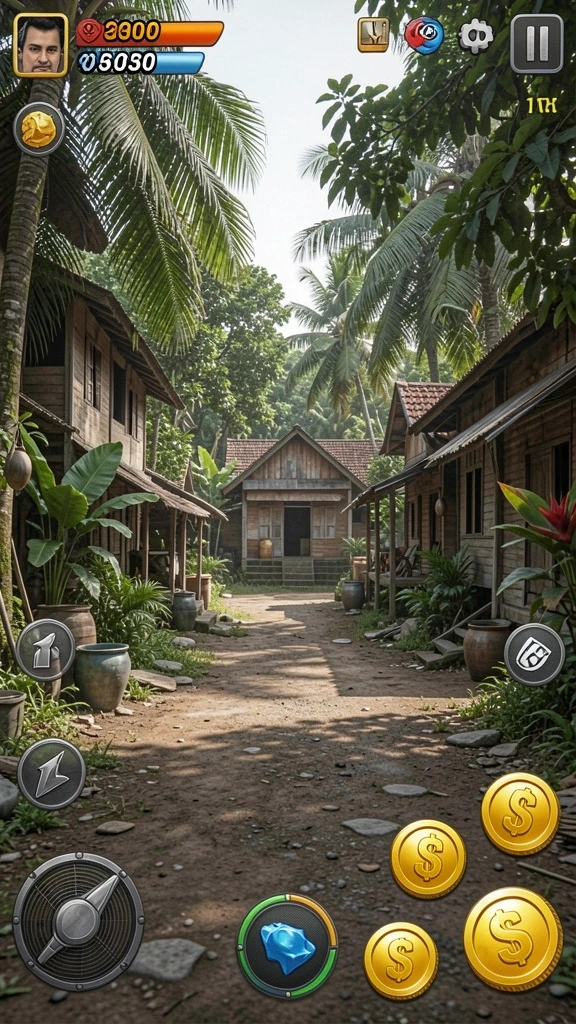 Screenshot olx128 nomor 2