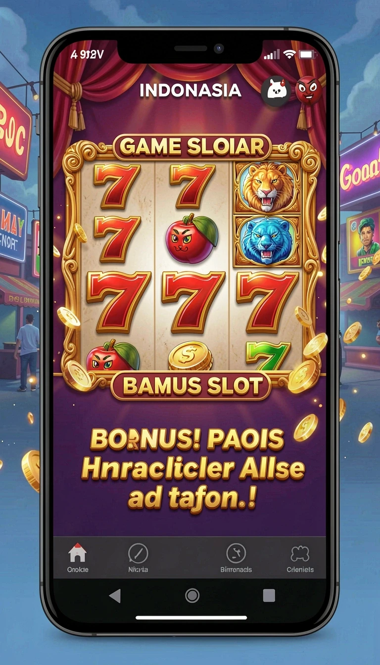 Screenshot ovabet nomor 1