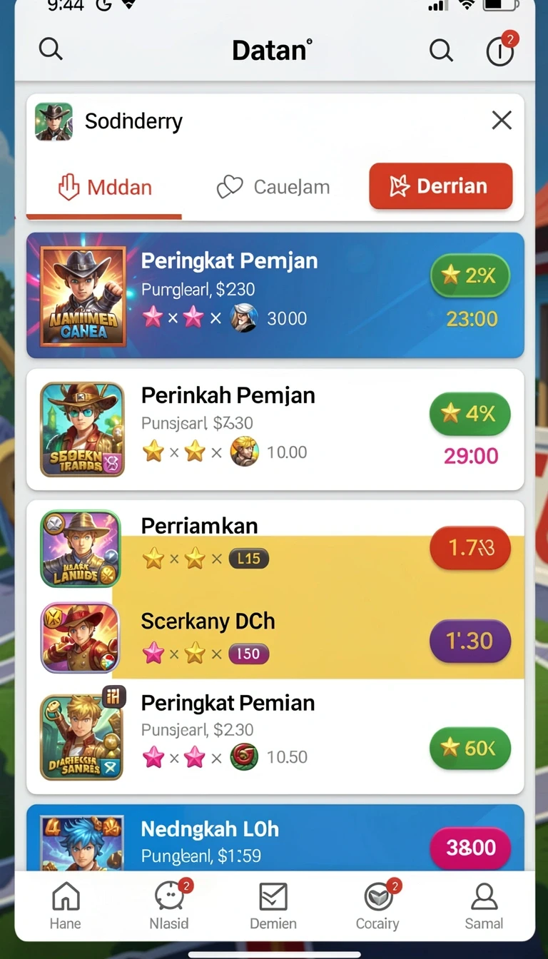 Screenshot panen138 nomor 1