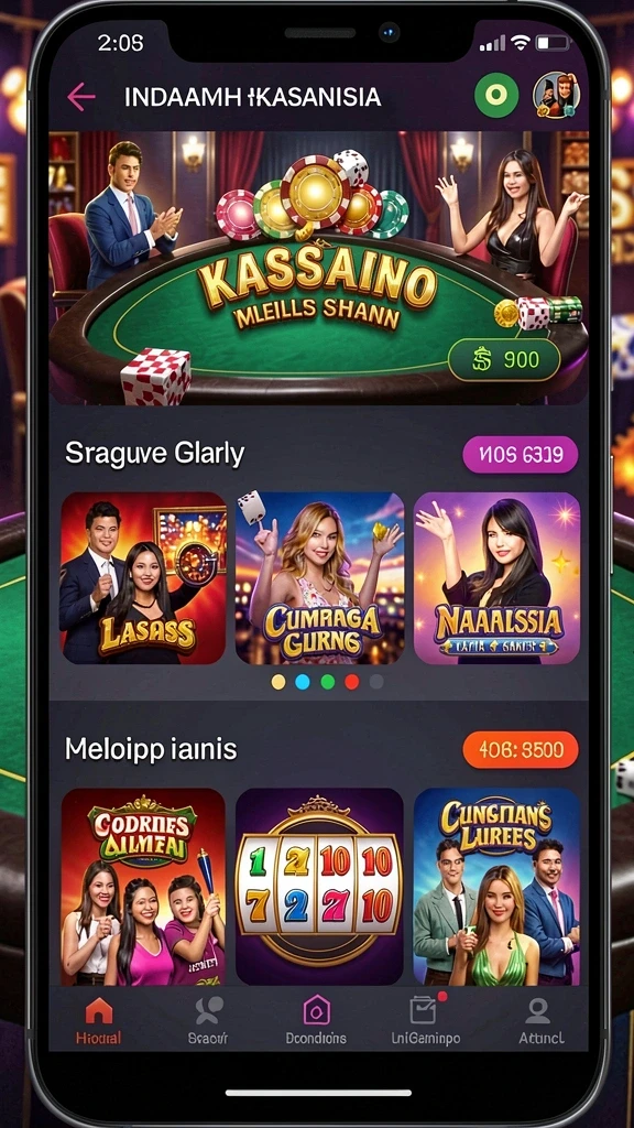 Screenshot qqrp nomor 2