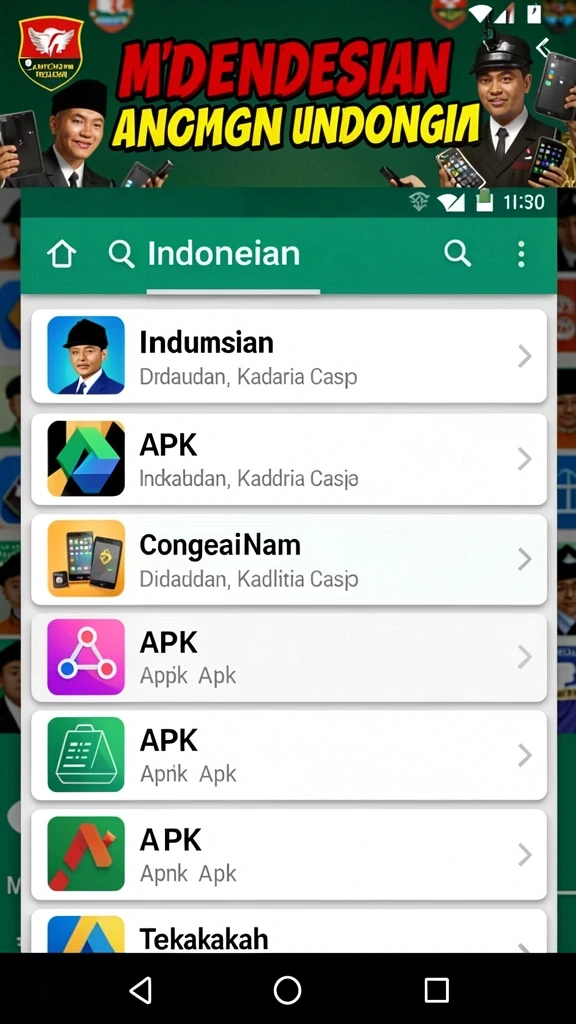 Screenshot qqstar88 nomor 2
