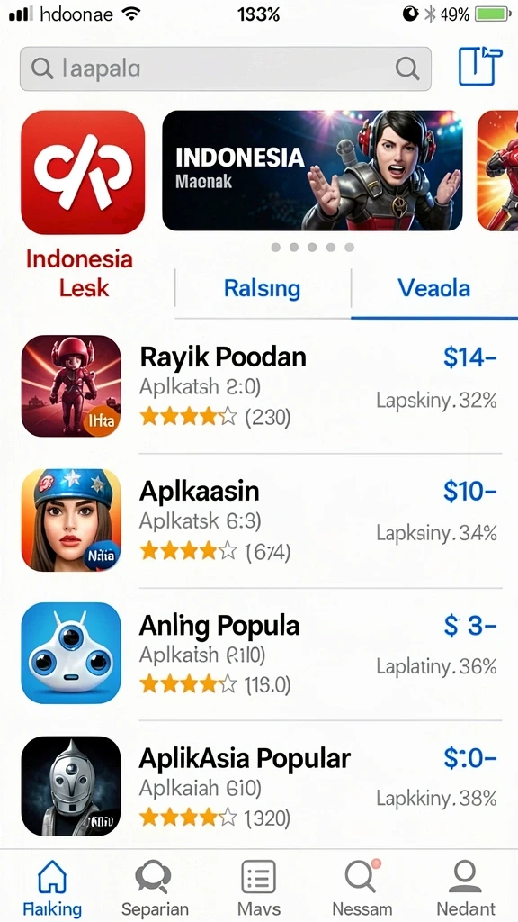 Screenshot qqstar88 nomor 3